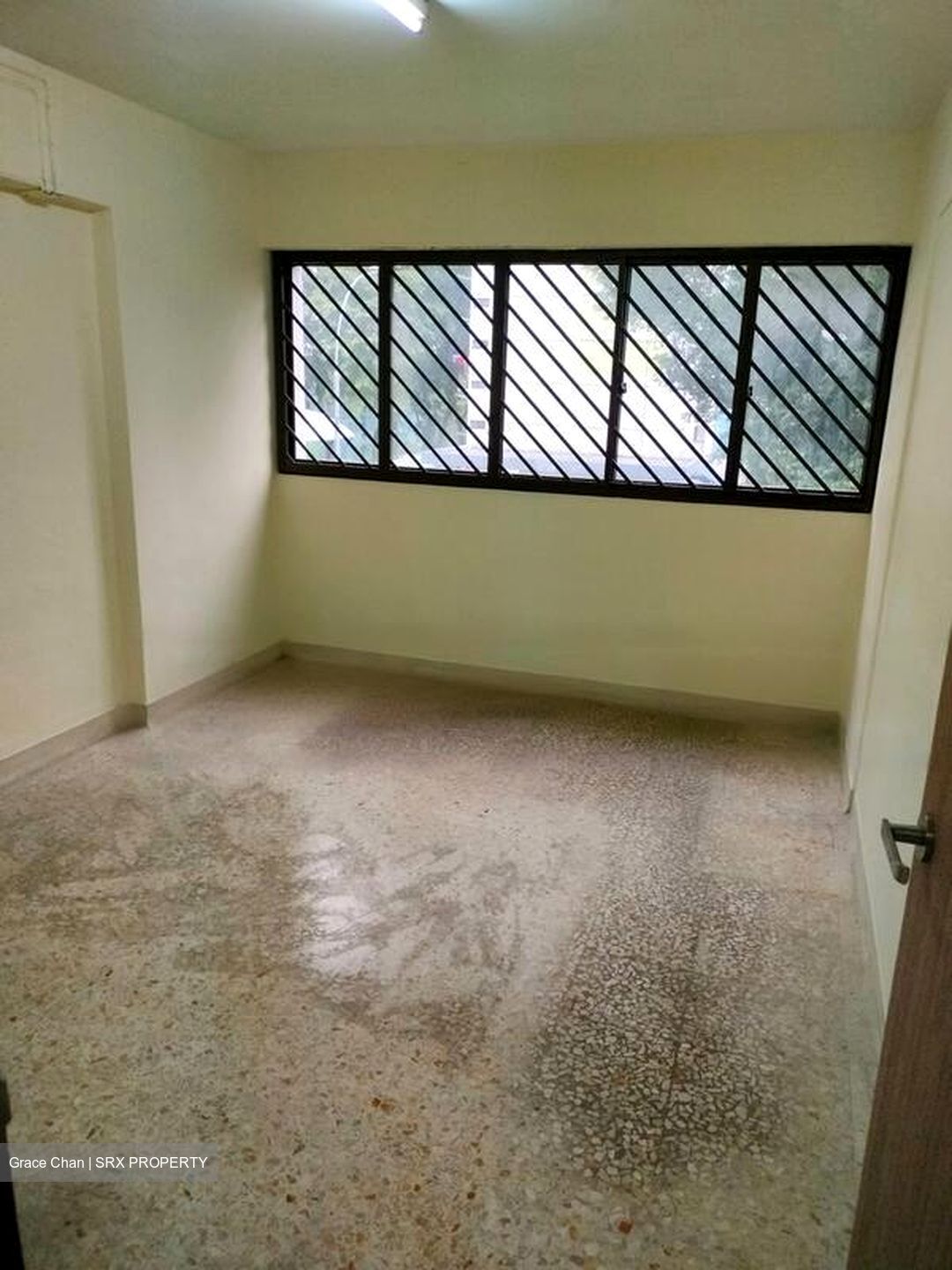 Blk 140 Jalan Bukit Merah (Bukit Merah), HDB 5 Rooms #483820531